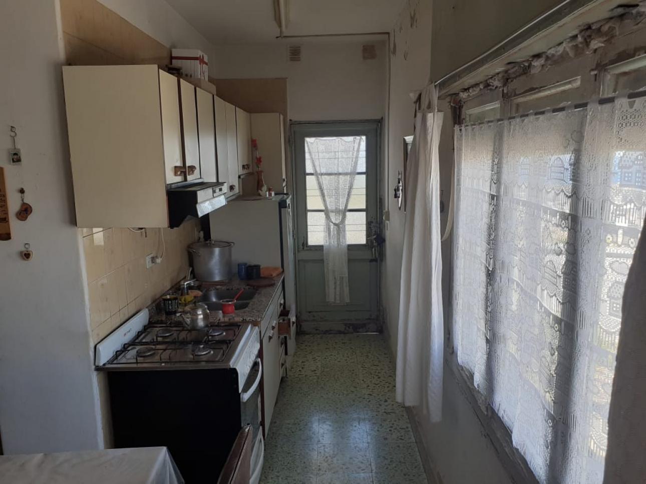 Propiedad en Venta