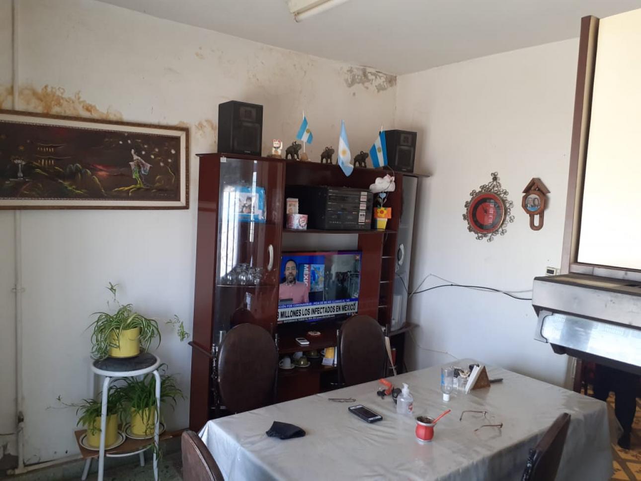 Propiedad en Venta