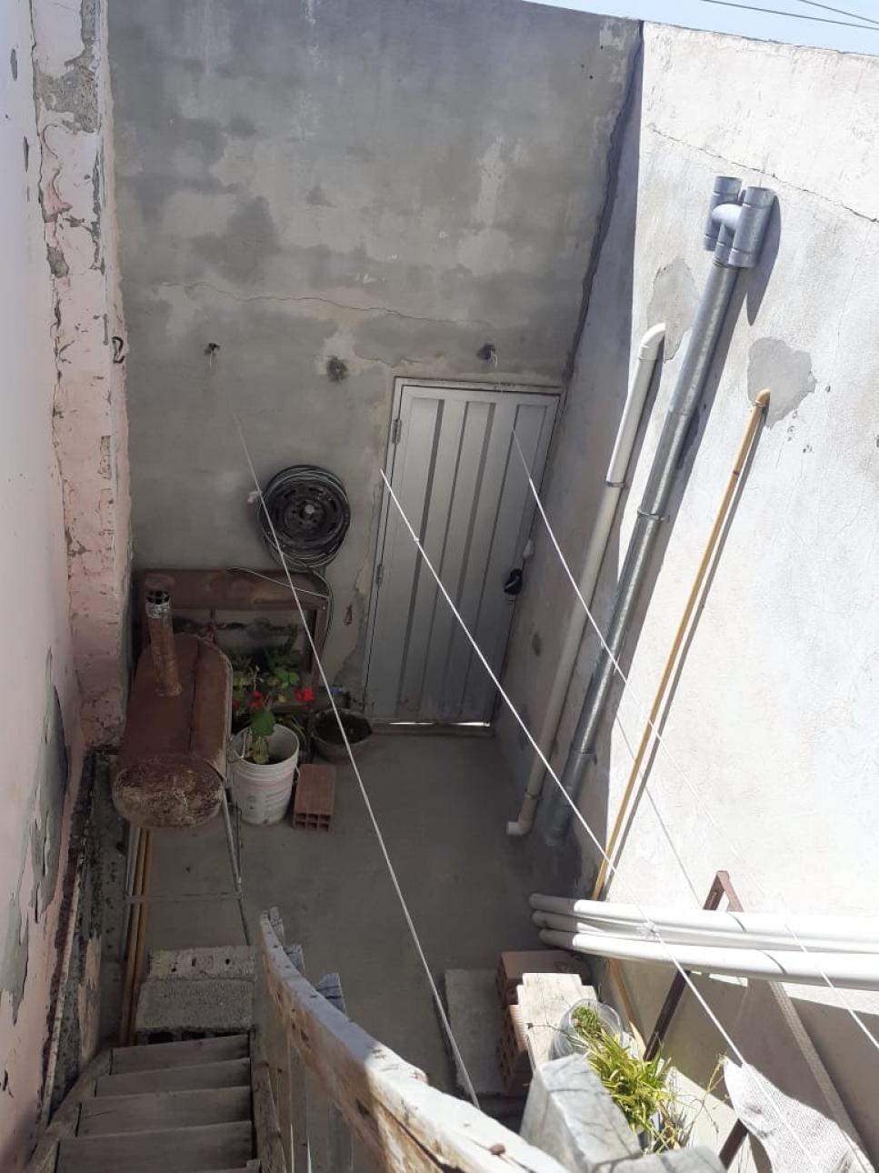 Propiedad en Venta