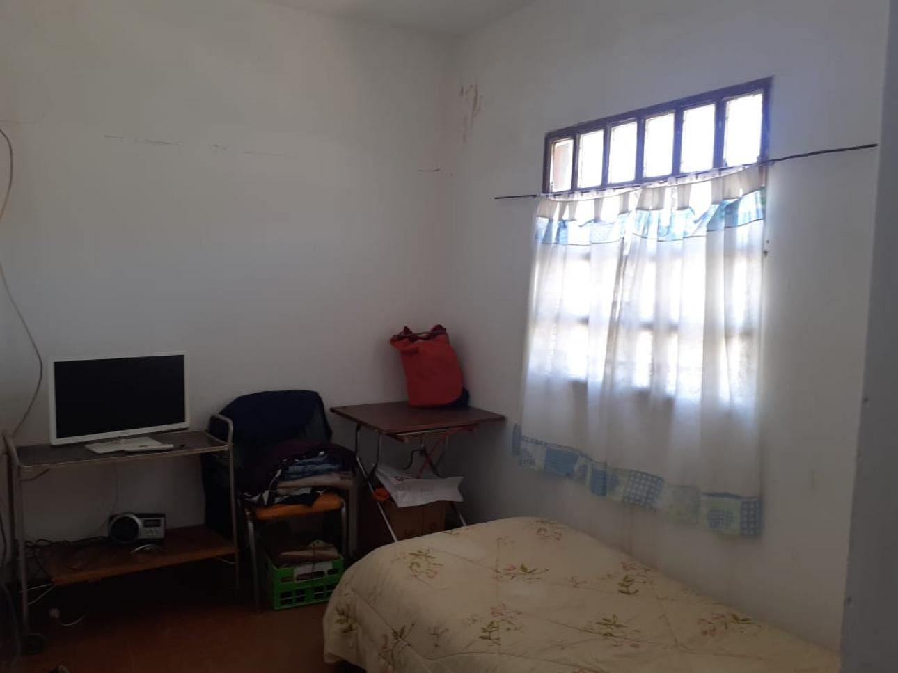 Propiedad en Venta