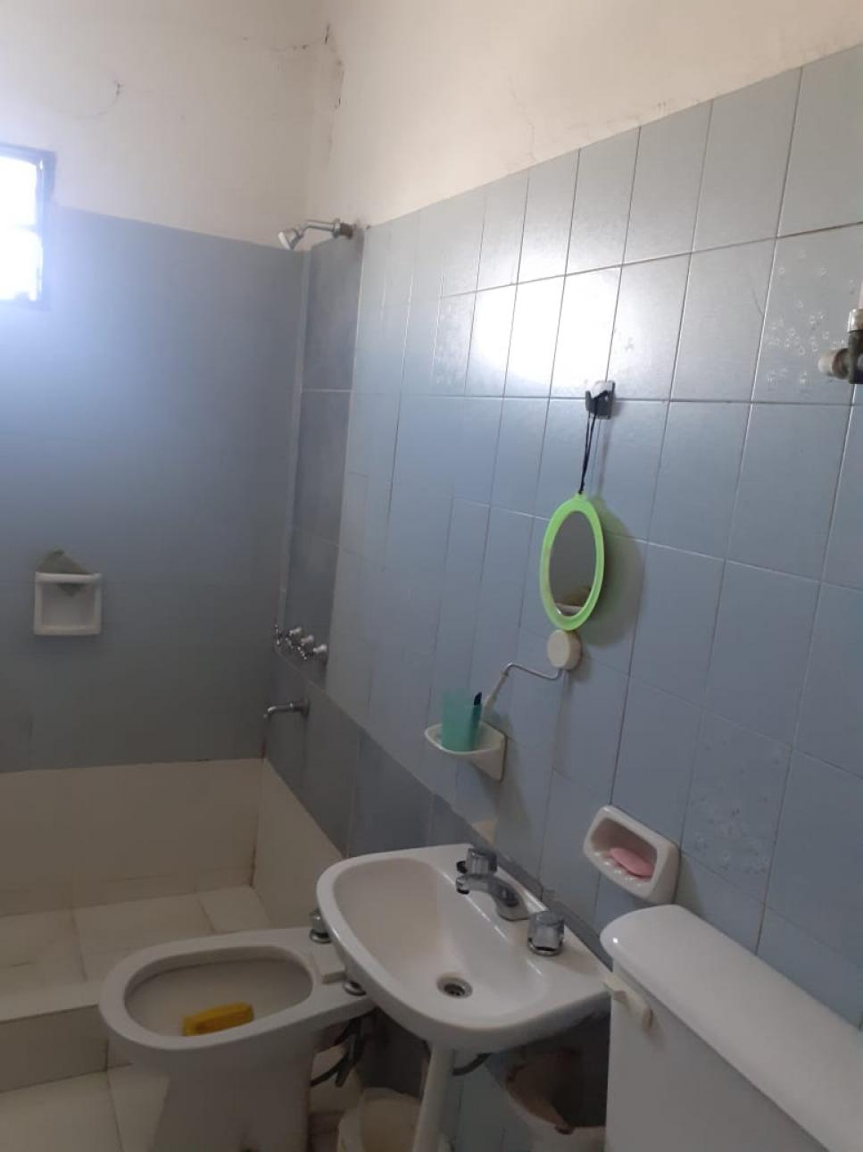 Propiedad en Venta