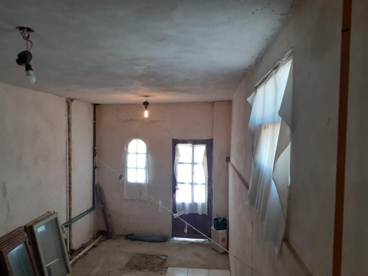 Propiedad en Venta