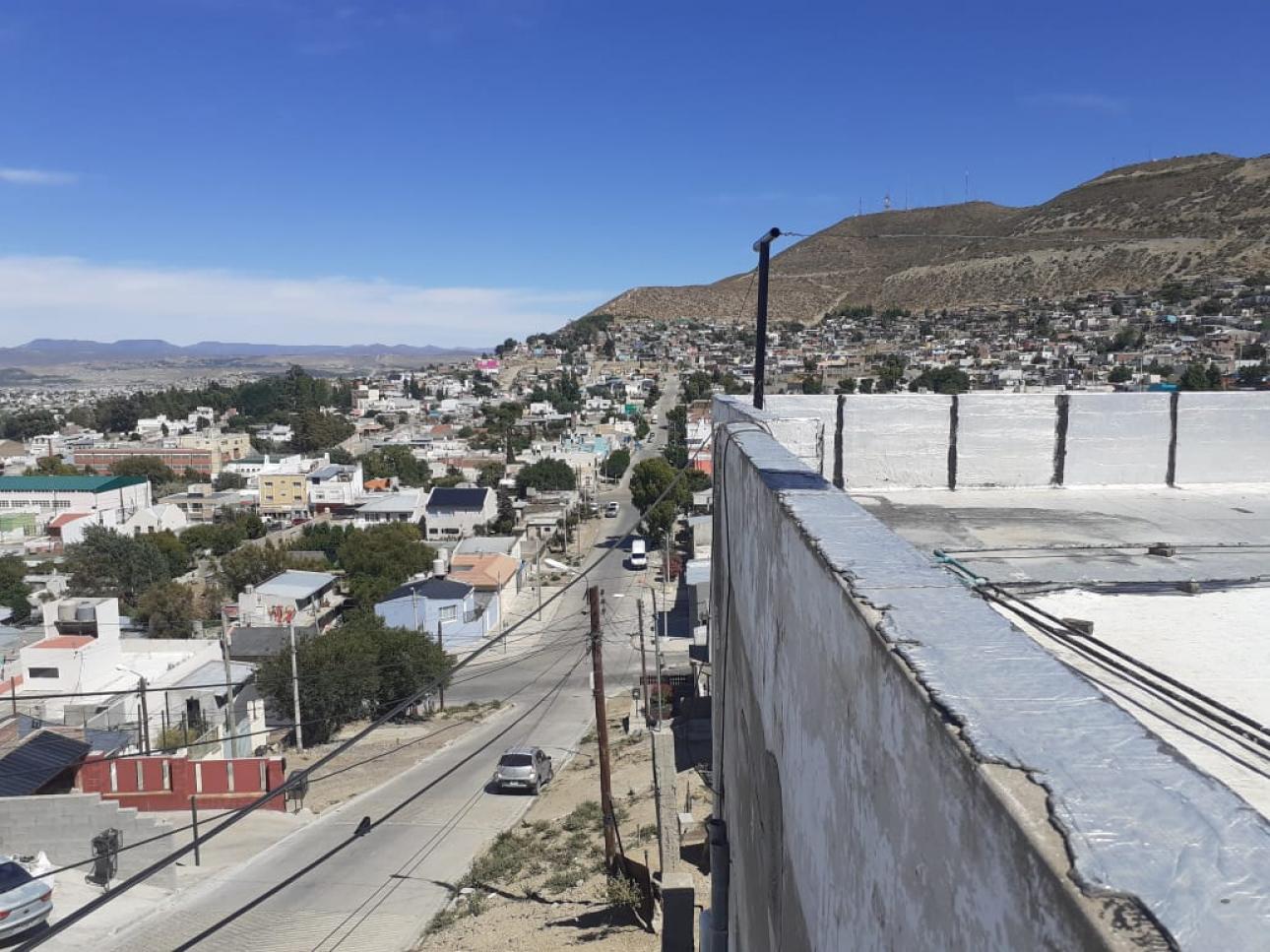 Propiedad en Venta