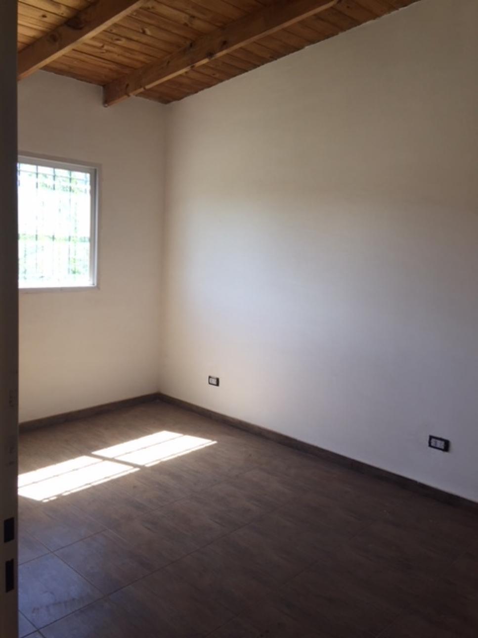 4 Dúplex en Catamarca y Moreno, a pocas cuadras de Ruta 210