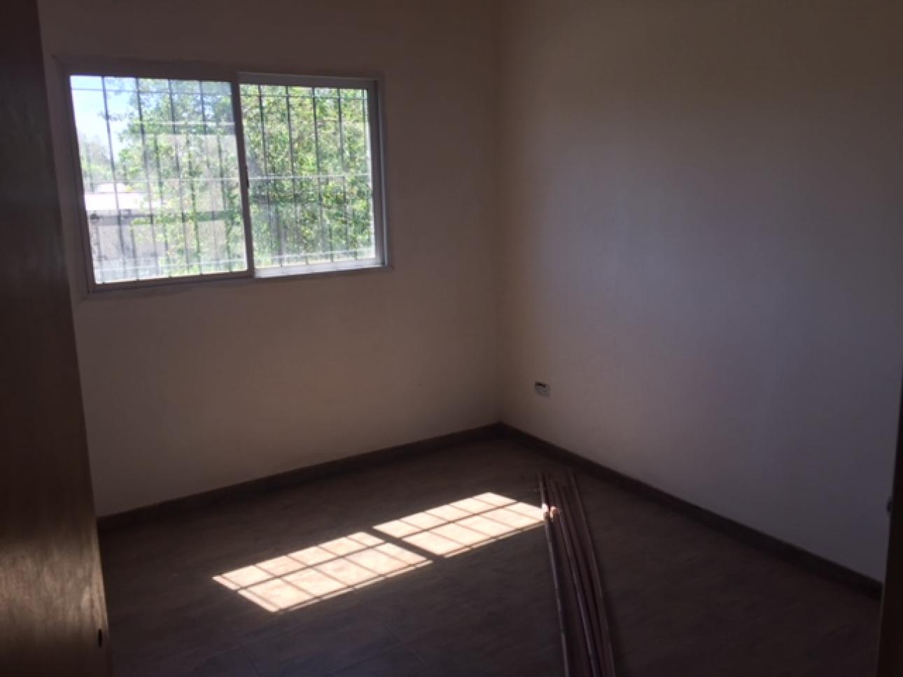 4 Dúplex en Catamarca y Moreno, a pocas cuadras de Ruta 210