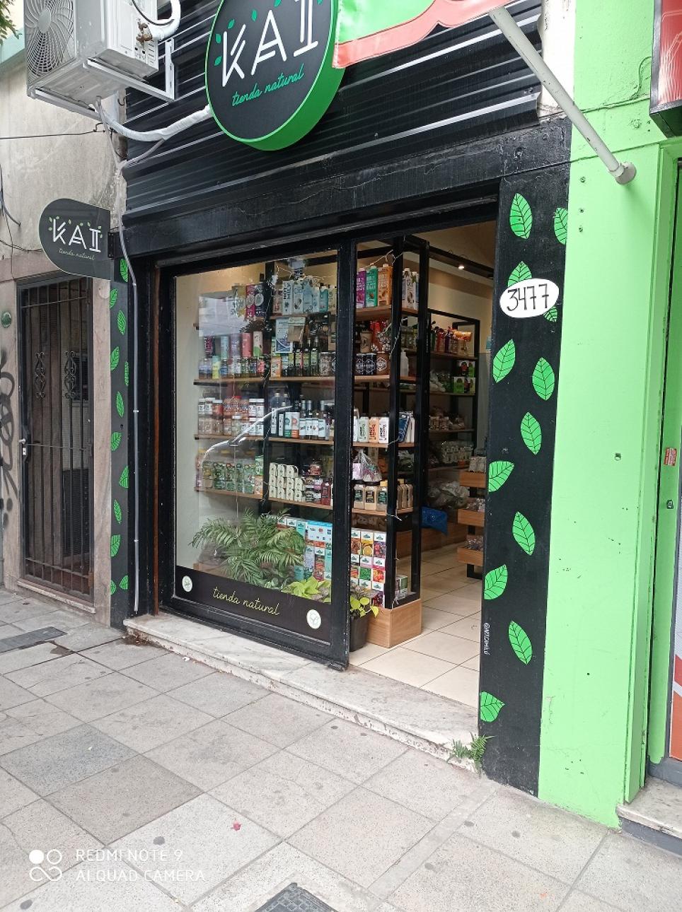 Propiedad en Santos Lugares