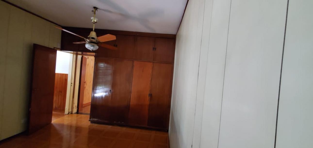 Excelente Vivienda sobre Roldan 515, Glew