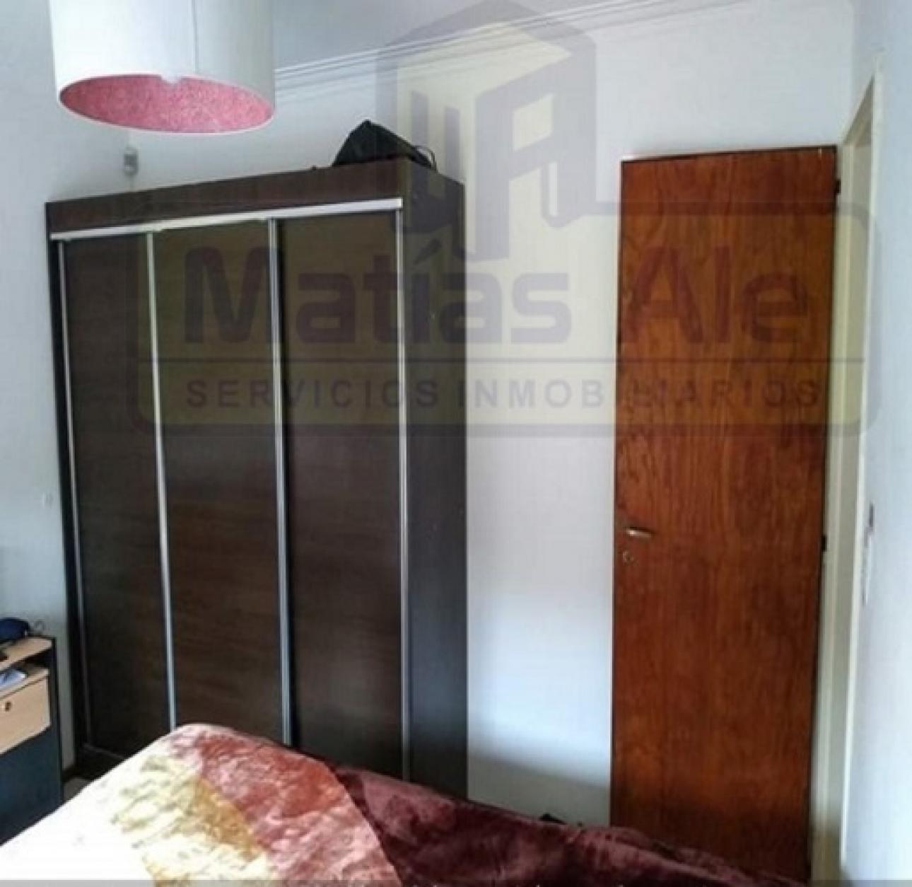 VENDE DEPTO