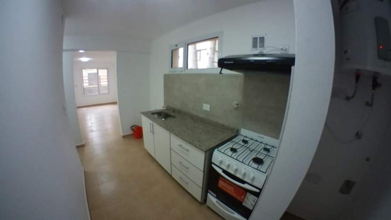 PH. UN DORMITORIO C/PATIO