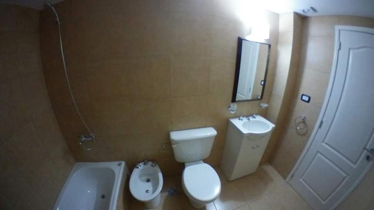 PH. UN DORMITORIO C/PATIO