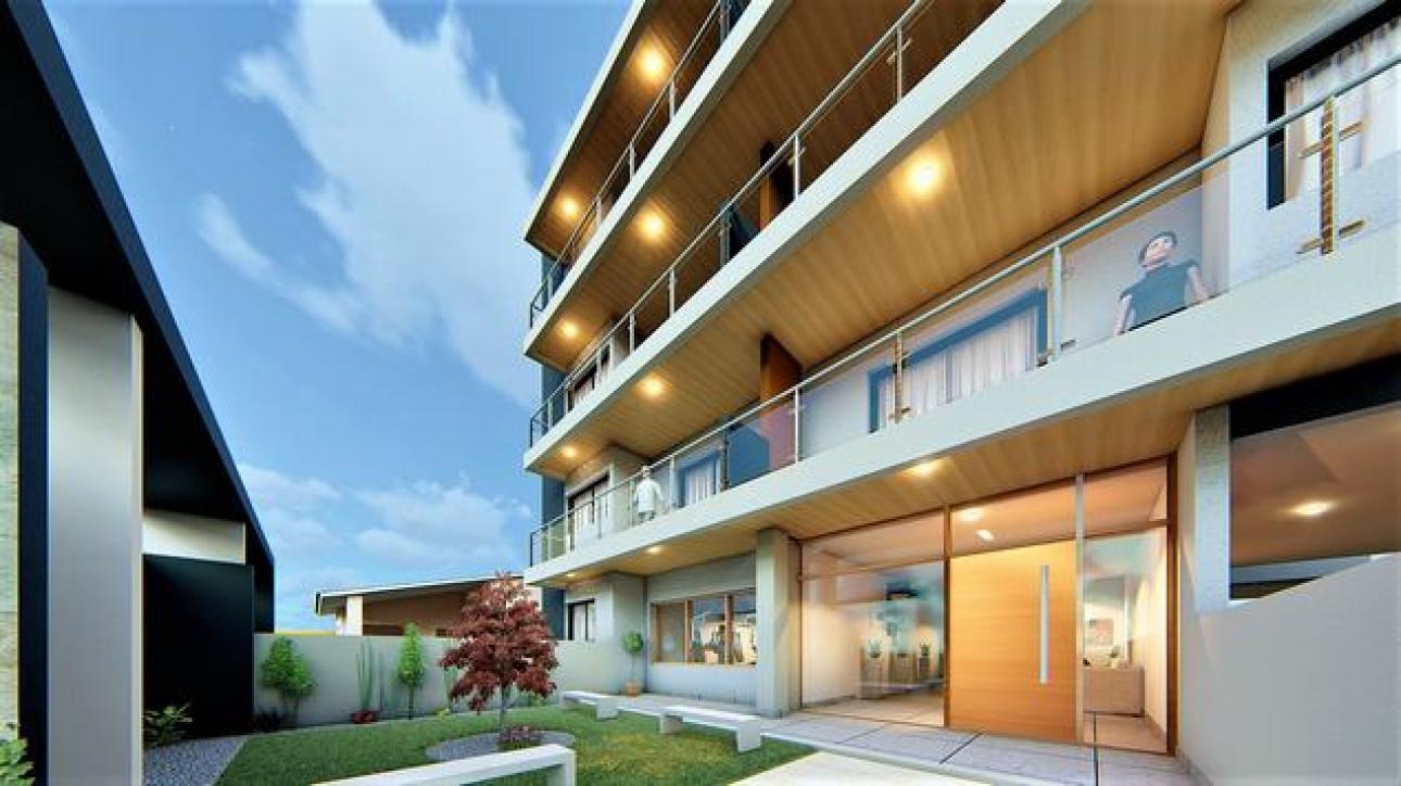 architecture-1171462
