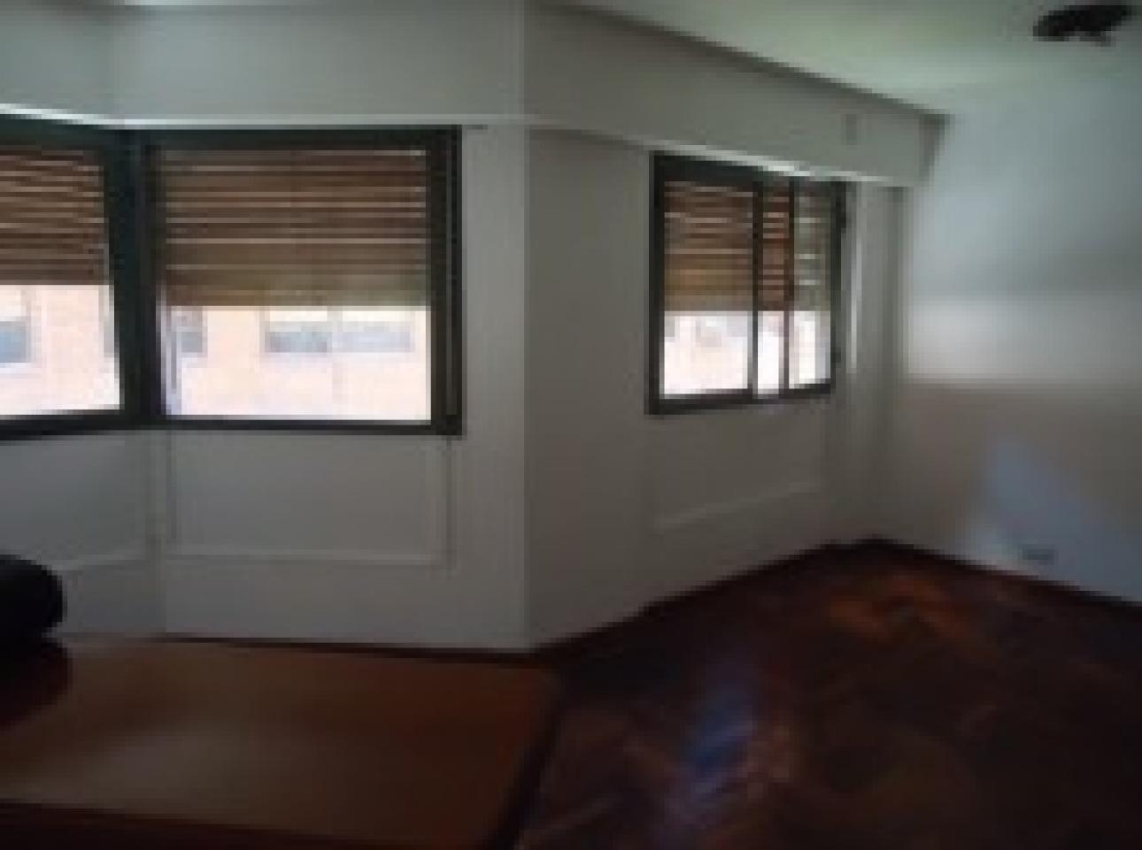 VENTA DE DPTO UN DORM EN B° NUEVA CORDOBA (Código: 318)