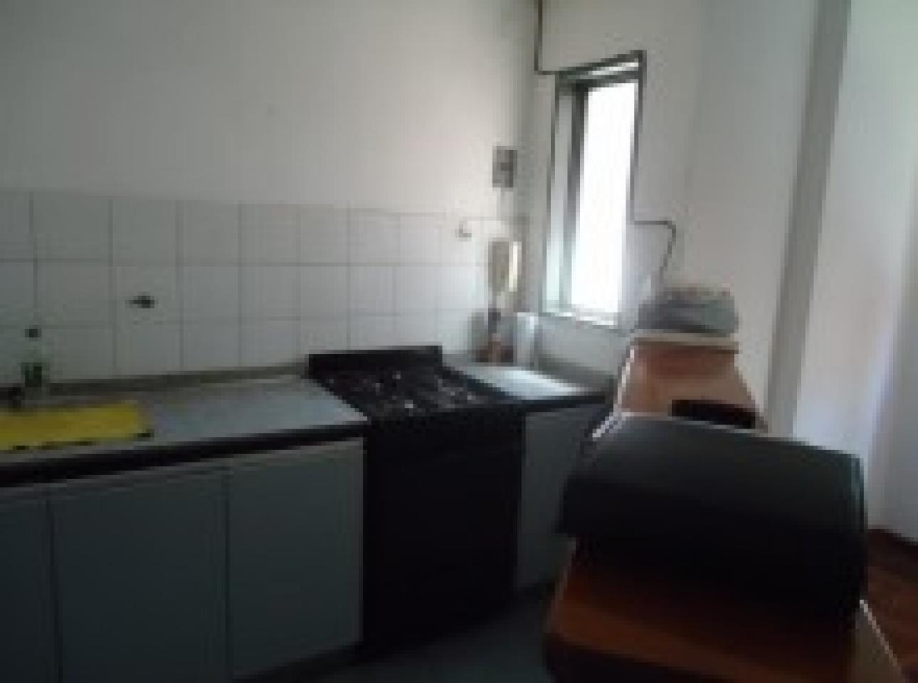 VENTA DE DPTO UN DORM EN B° NUEVA CORDOBA (Código: 318)