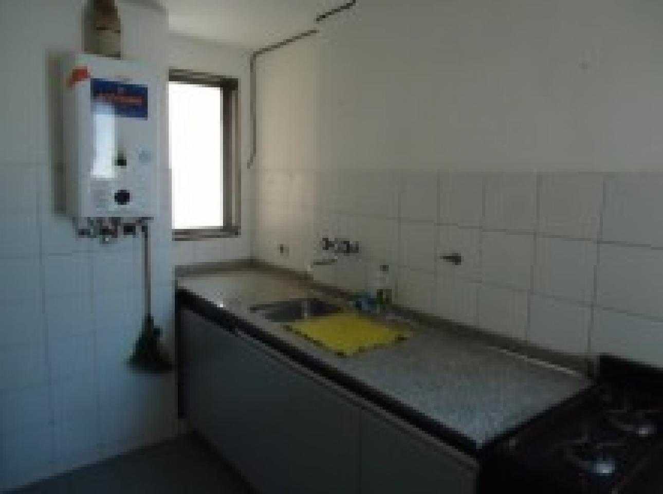 VENTA DE DPTO UN DORM EN B° NUEVA CORDOBA (Código: 318)