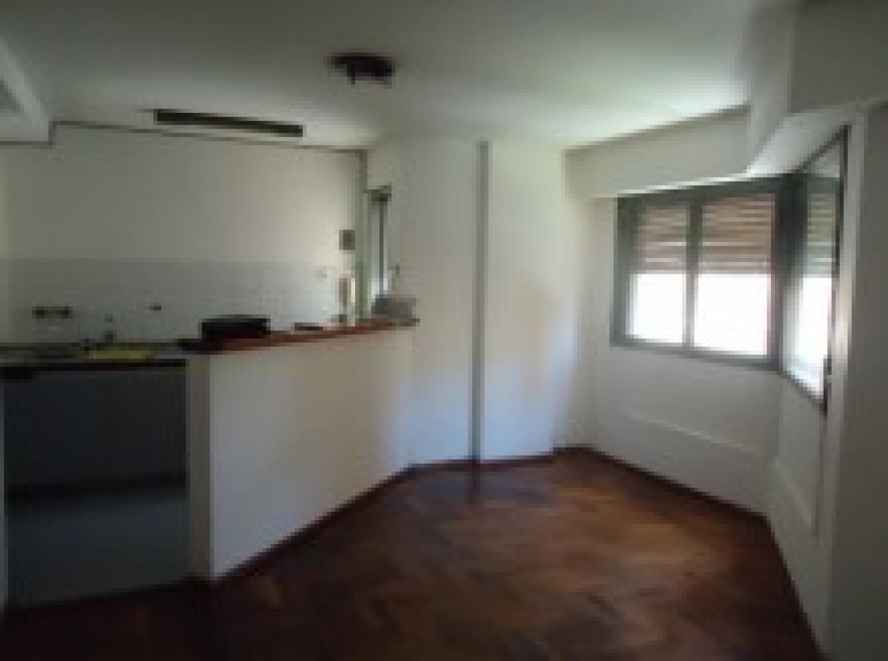 VENTA DE DPTO UN DORM EN B° NUEVA CORDOBA (Código: 318)