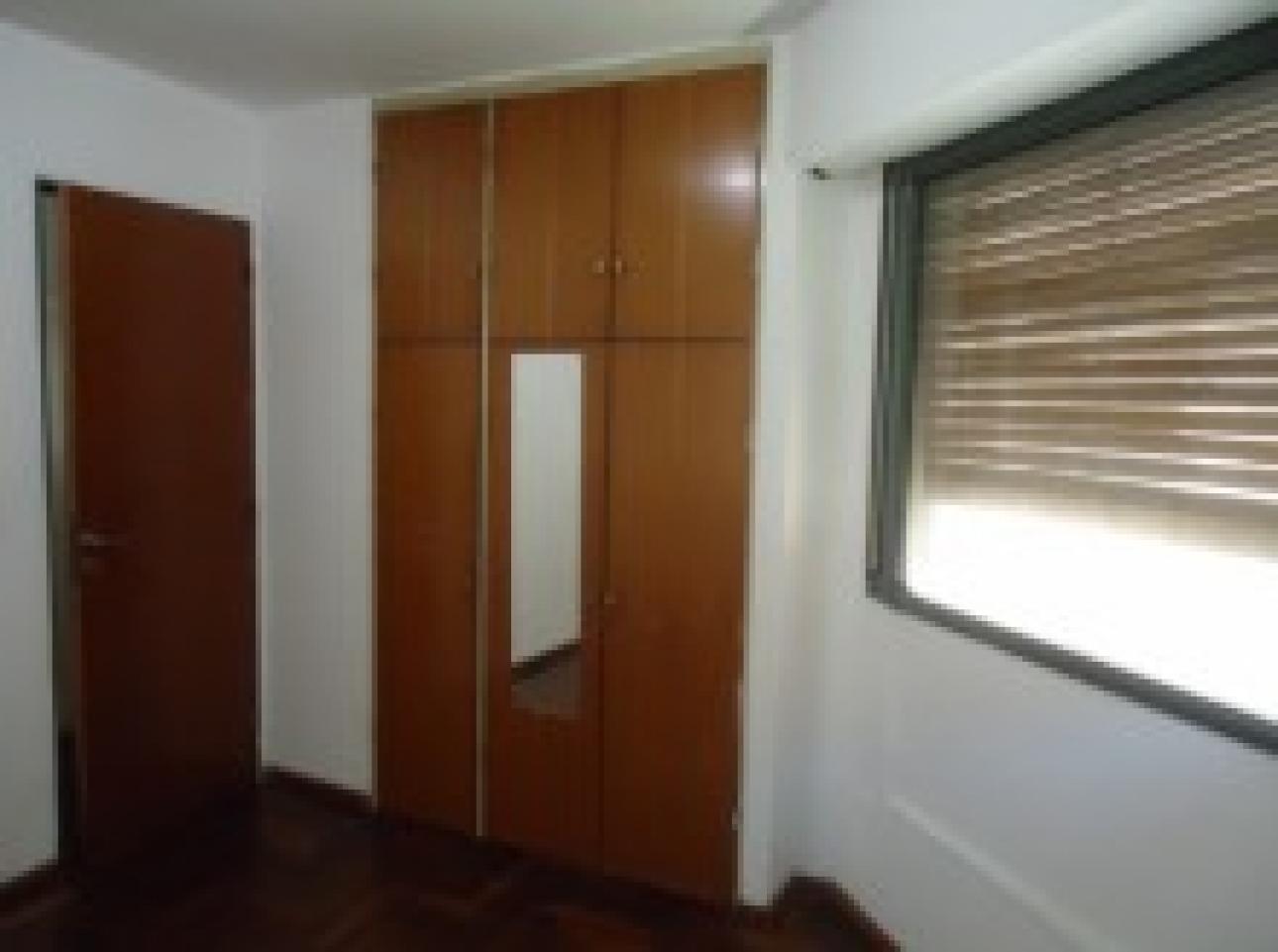 VENTA DE DPTO UN DORM EN B° NUEVA CORDOBA (Código: 318)
