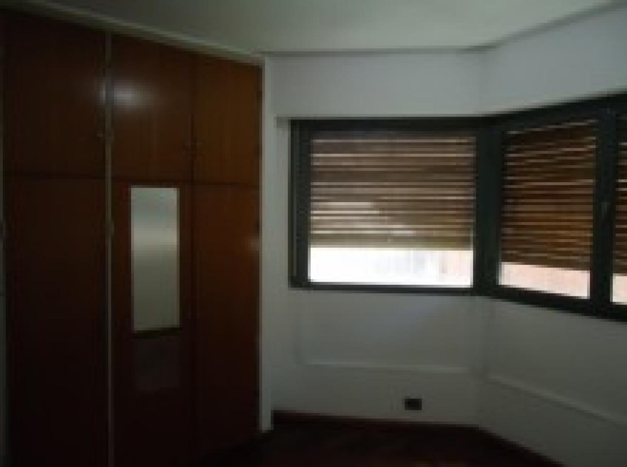 VENTA DE DPTO UN DORM EN B° NUEVA CORDOBA (Código: 318)