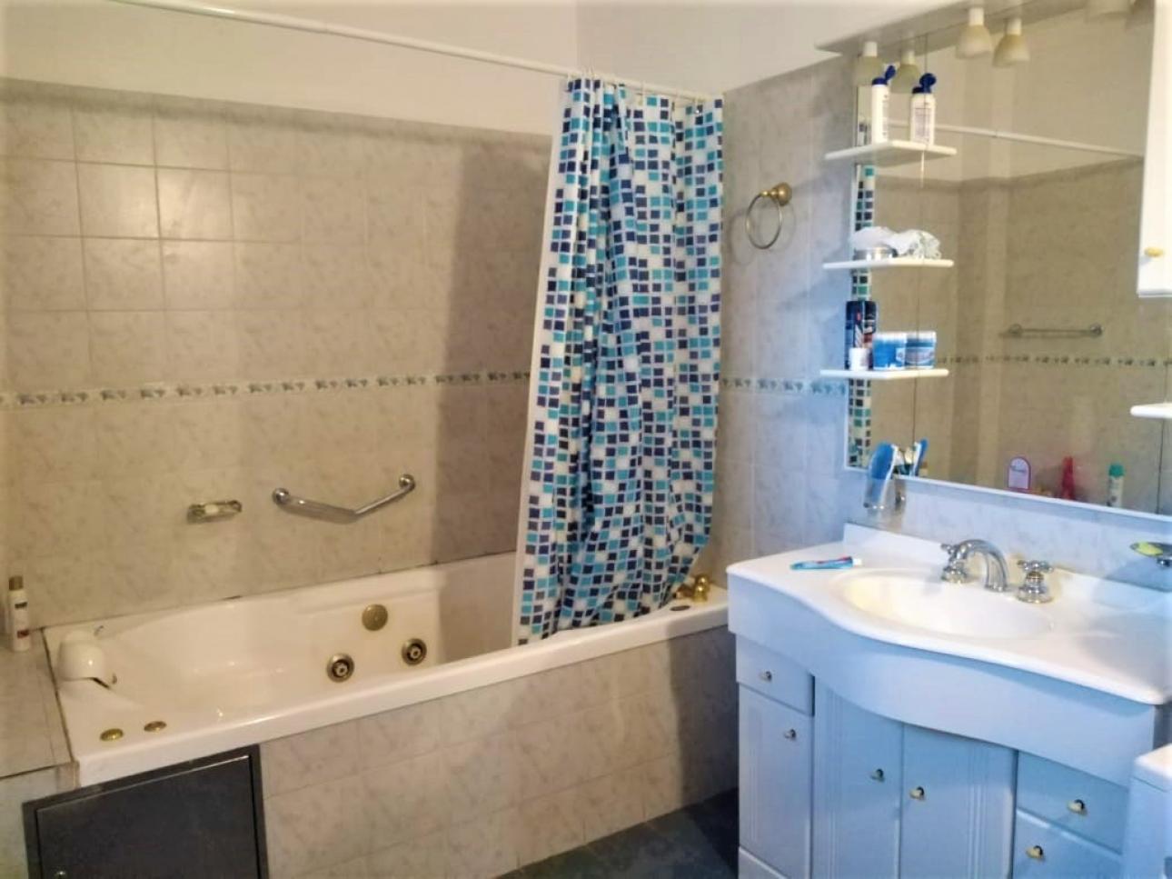 Venta 2 casa + duplex