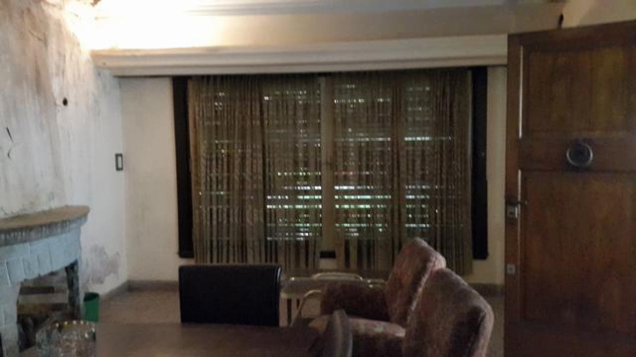 Venta Casa Lomas oportunidad