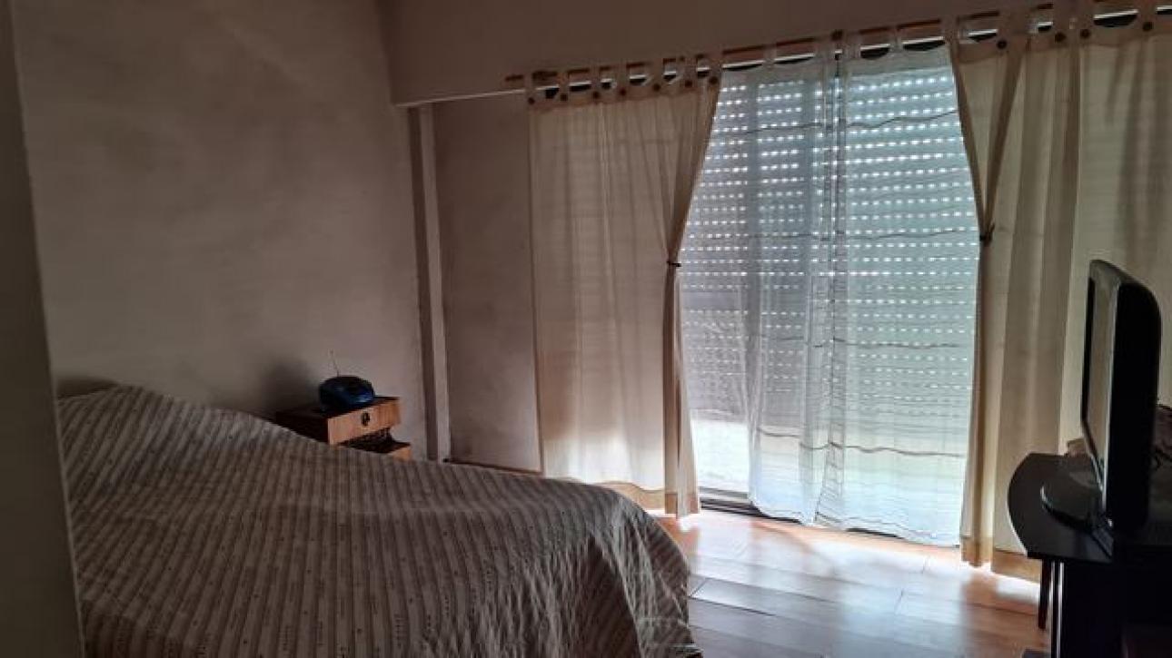 CASA 4 AMB.