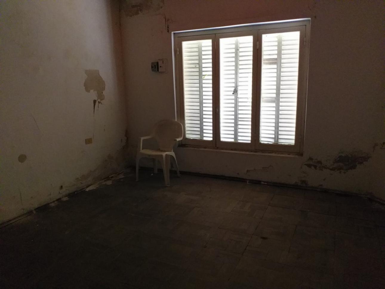 VENTA - CASA A REFACCIONAR EN LA CIUDAD DE CASTELLI
