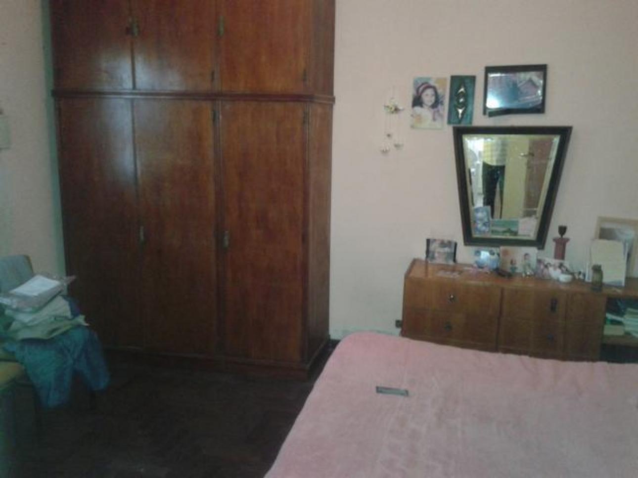CASA 3 AMB C/FONDO  MARTIN CORONADO