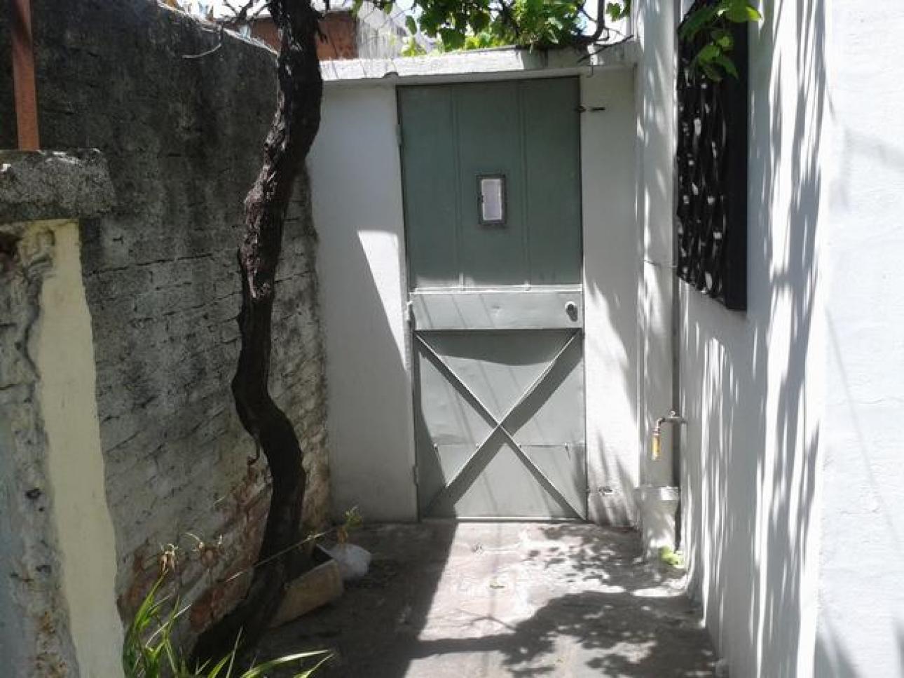 CASA 3 AMB C/FONDO  MARTIN CORONADO