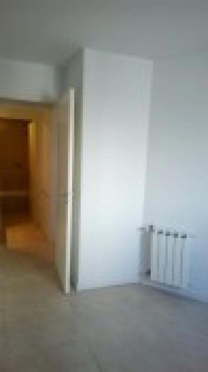 VENTA DEPARTAMENTO DE UN DORMITORIO EN Bº COFICO (Código: 32