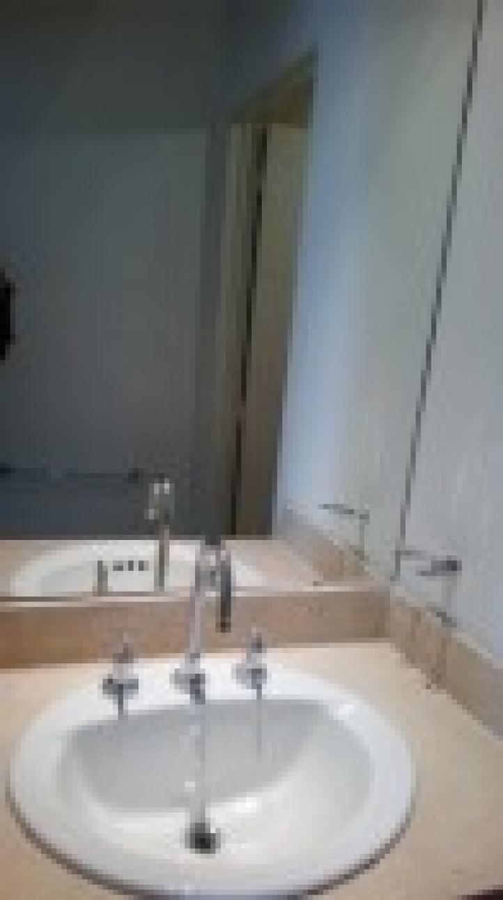 VENTA DEPARTAMENTO DE UN DORMITORIO EN Bº COFICO (Código: 32
