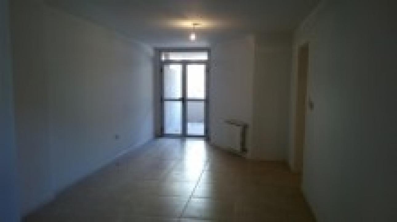 VENTA DEPARTAMENTO DE UN DORMITORIO EN Bº COFICO (Código: 32