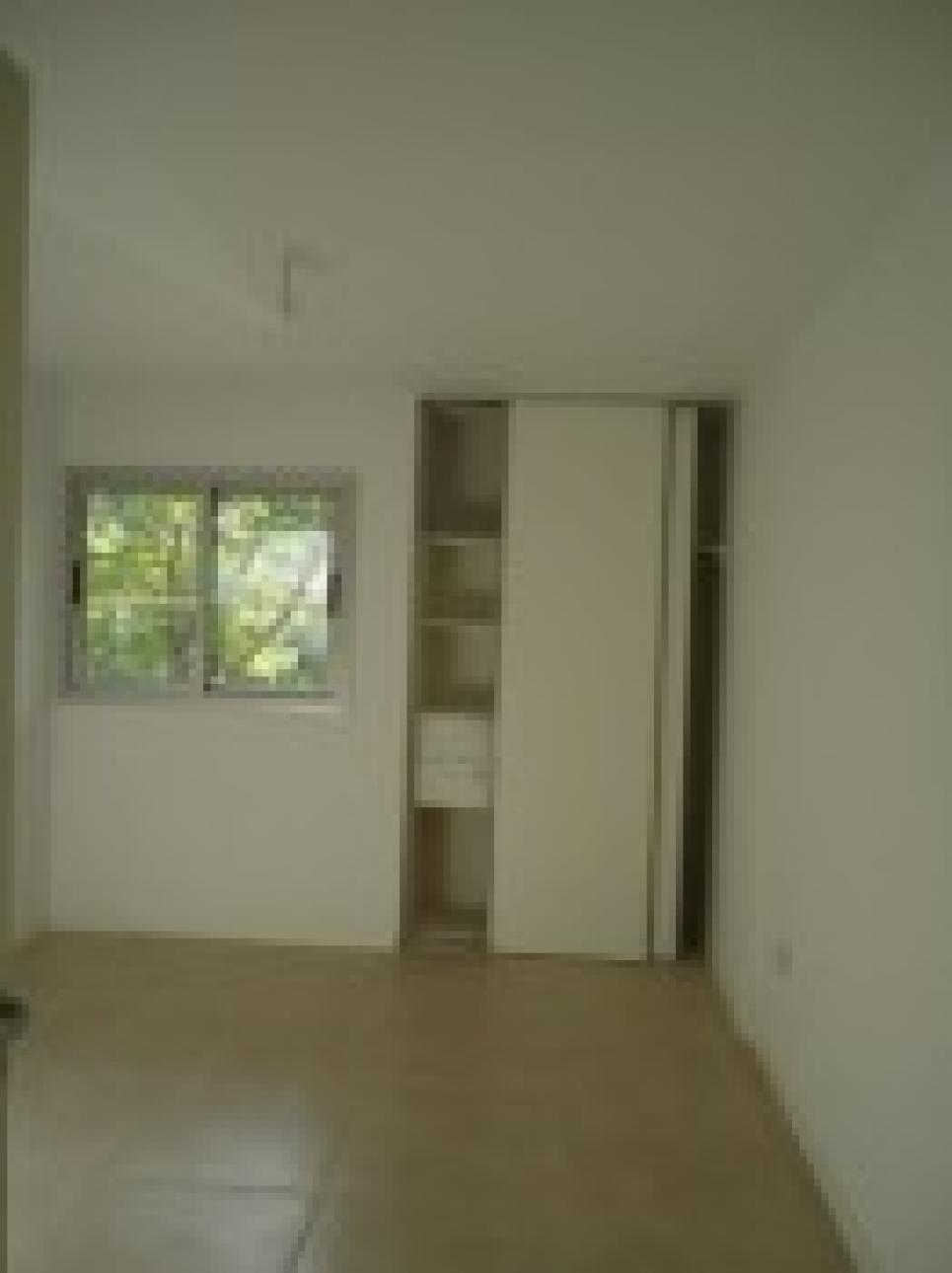 VENTA DEPARTAMENTO DE UN DORMITORIO EN Bº COFICO (Código: 32