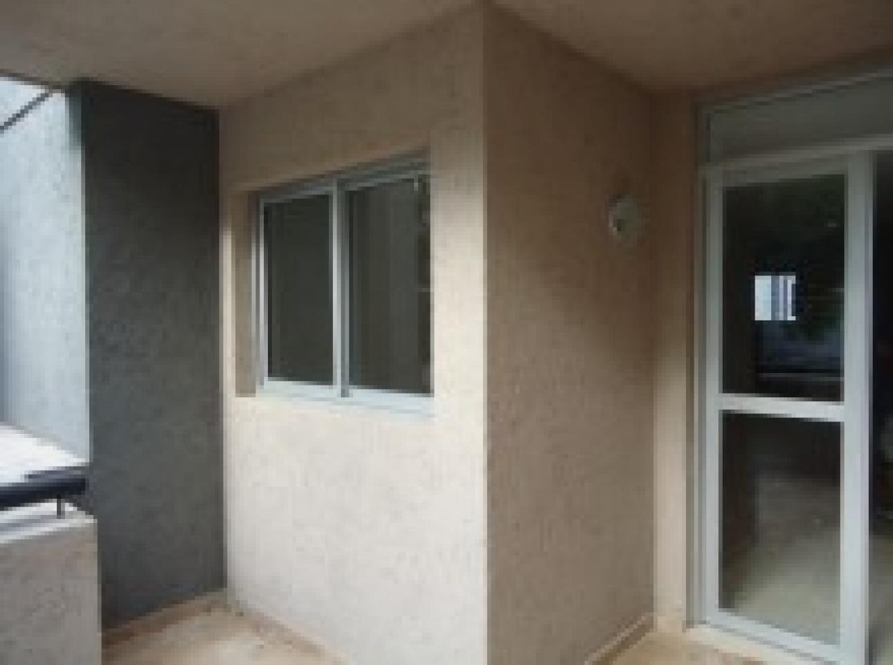 VENTA DEPARTAMENTO DE UN DORMITORIO EN Bº COFICO (Código: 32