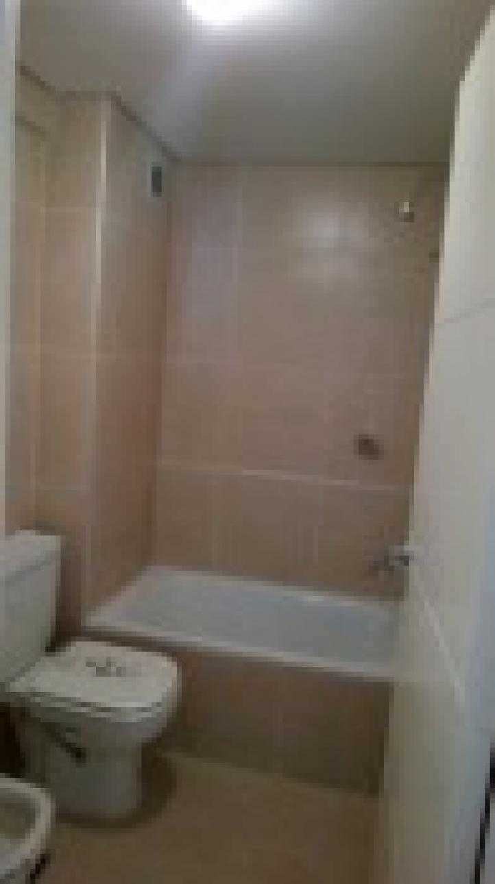 VENTA DEPARTAMENTO DE UN DORMITORIO EN Bº COFICO (Código: 32