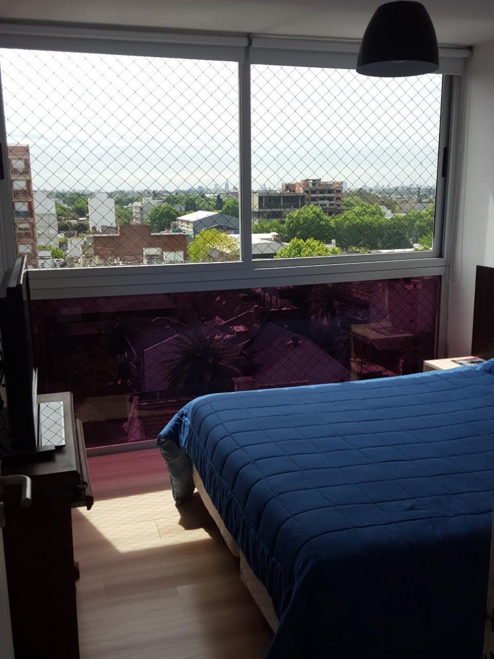 Departamento 3 ambientes CATEGORÍA