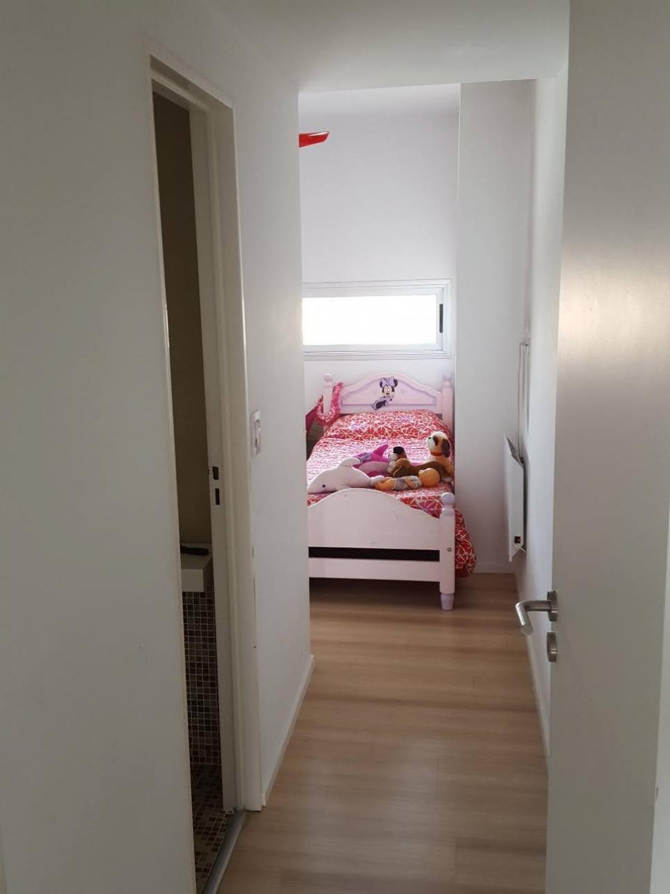 Departamento 3 ambientes CATEGORÍA