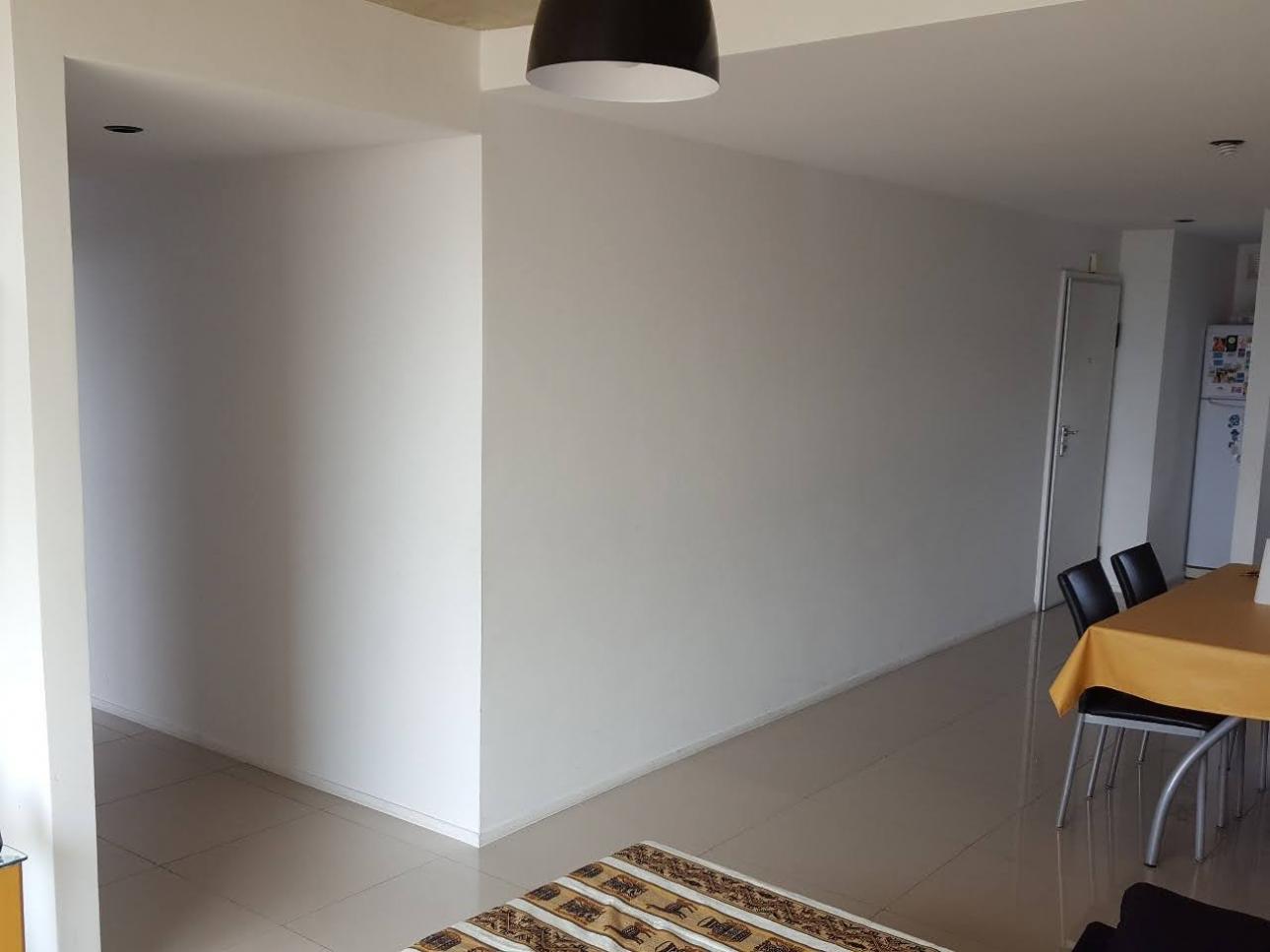 Departamento 3 ambientes CATEGORÍA