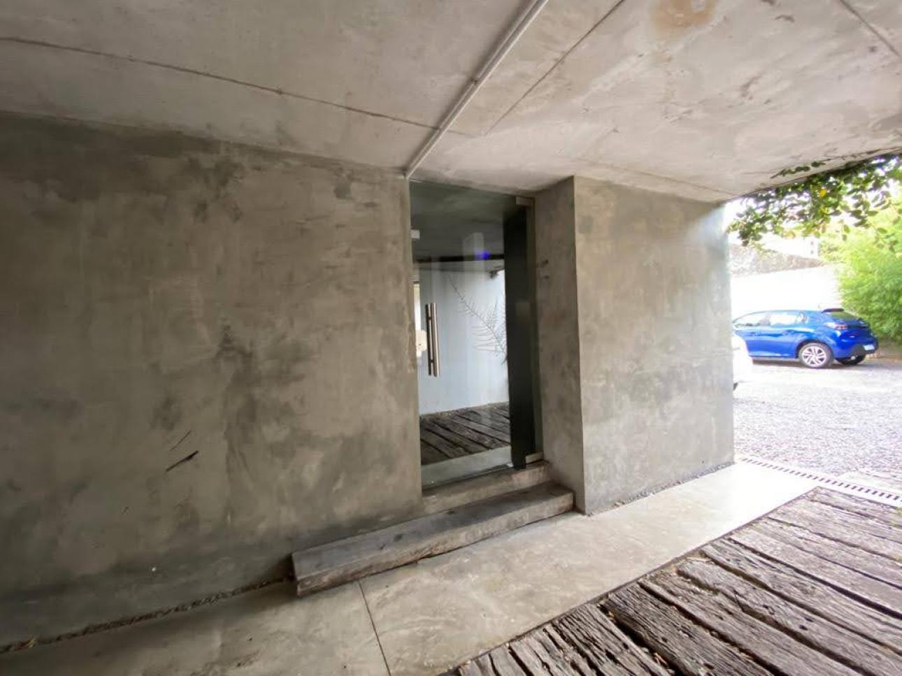 Departamento 3 ambientes CATEGORÍA