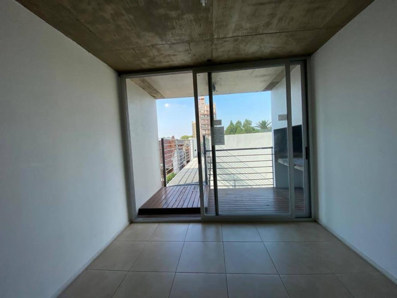 Departamento 3 ambientes CATEGORÍA