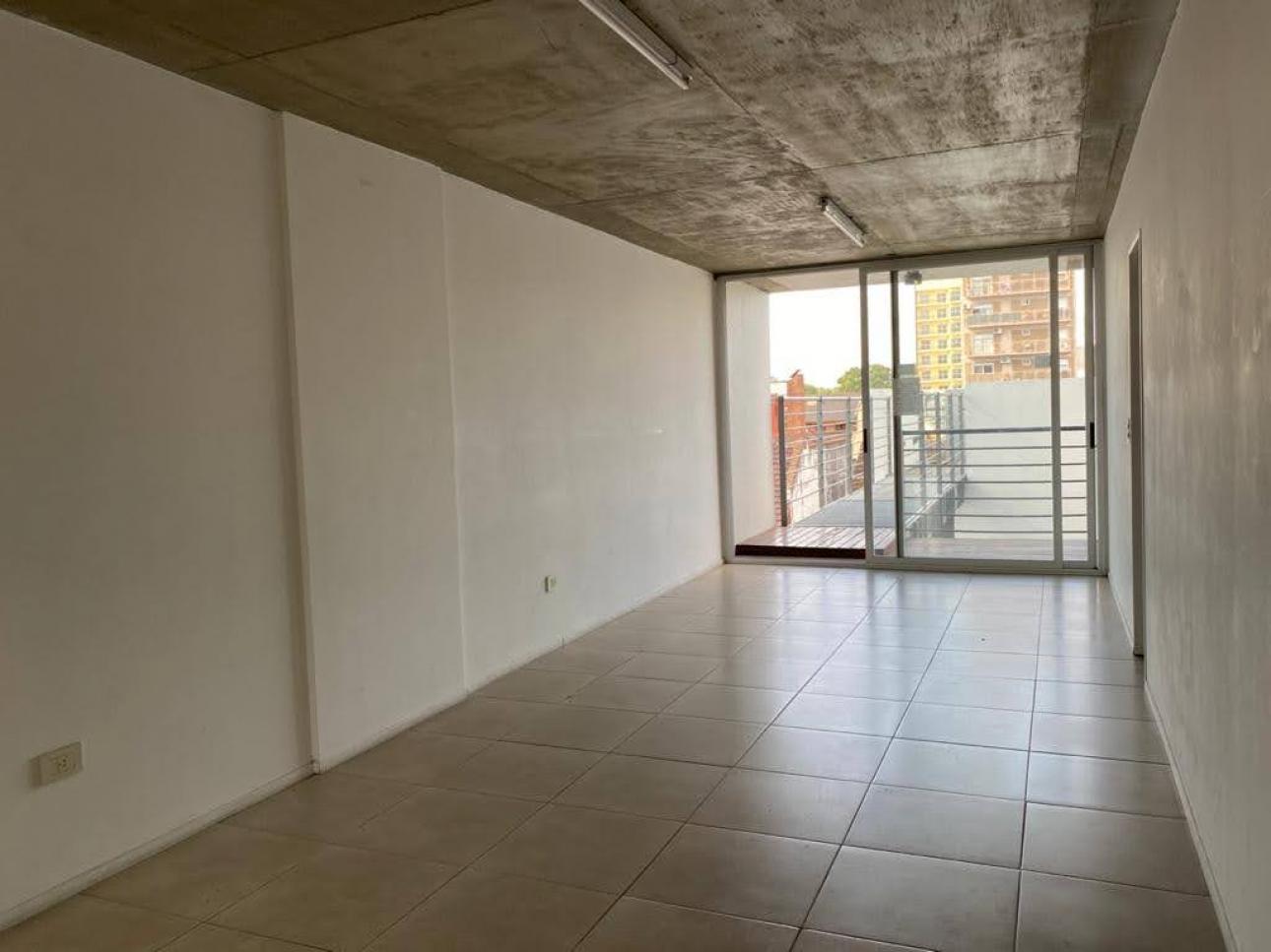 Departamento 3 ambientes CATEGORÍA