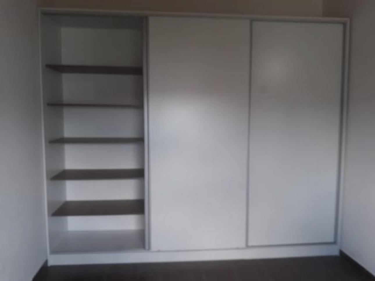 DEPARTAMENTO 2 AMB C/BALCON  VILLA BOSCH