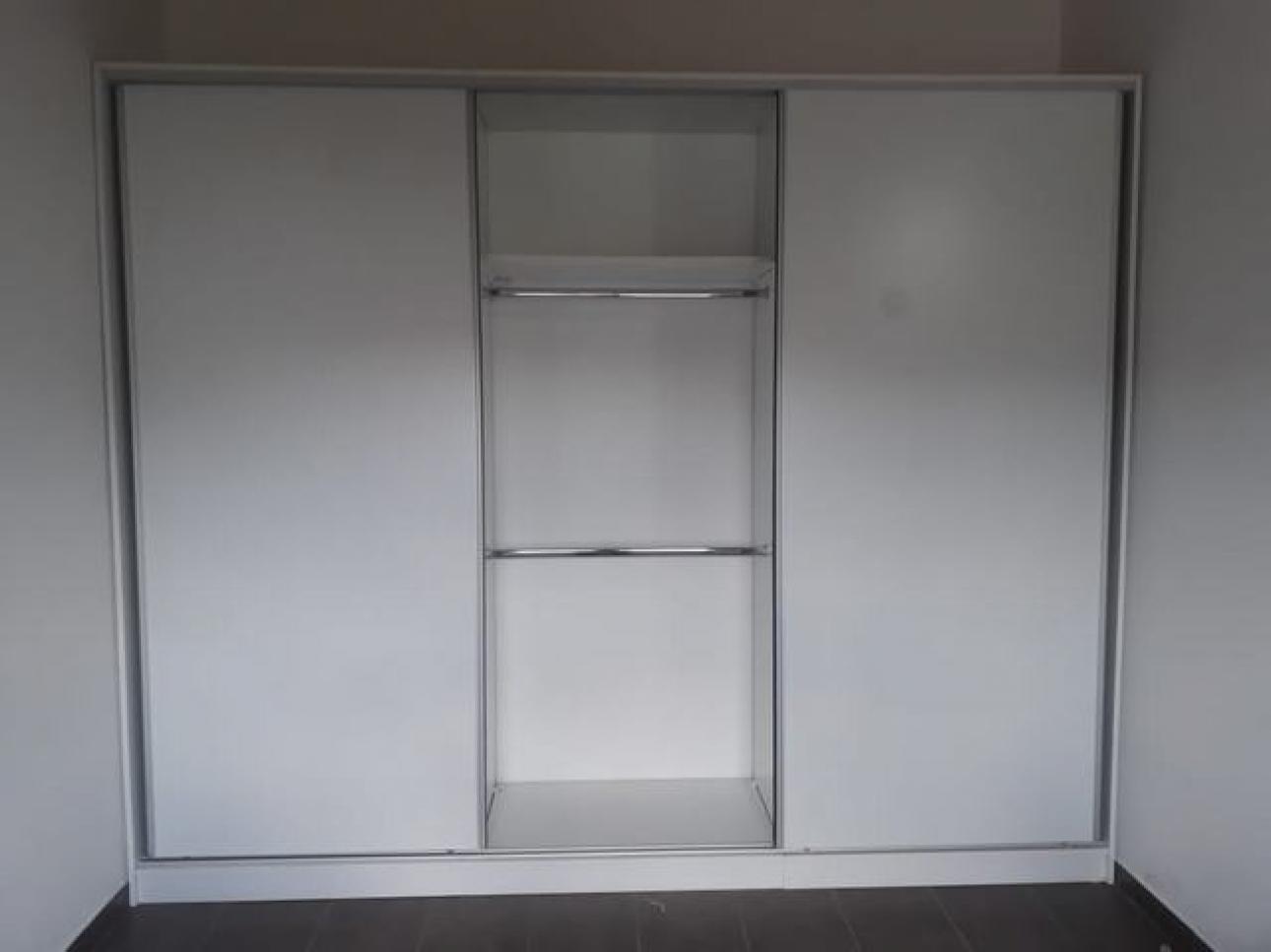 DEPARTAMENTO 2 AMB C/BALCON  VILLA BOSCH
