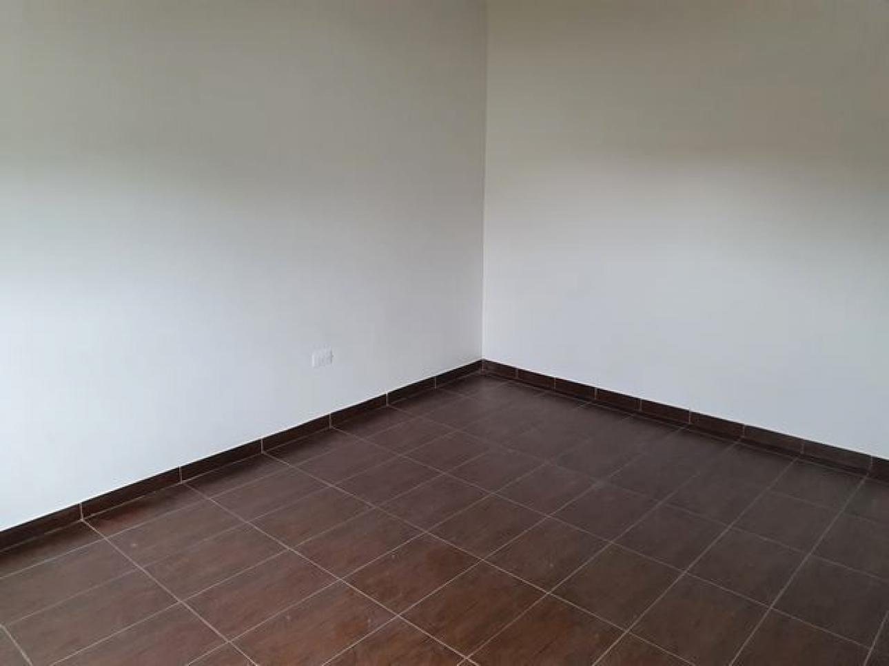 DEPARTAMENTO 2 AMB C/BALCON  VILLA BOSCH