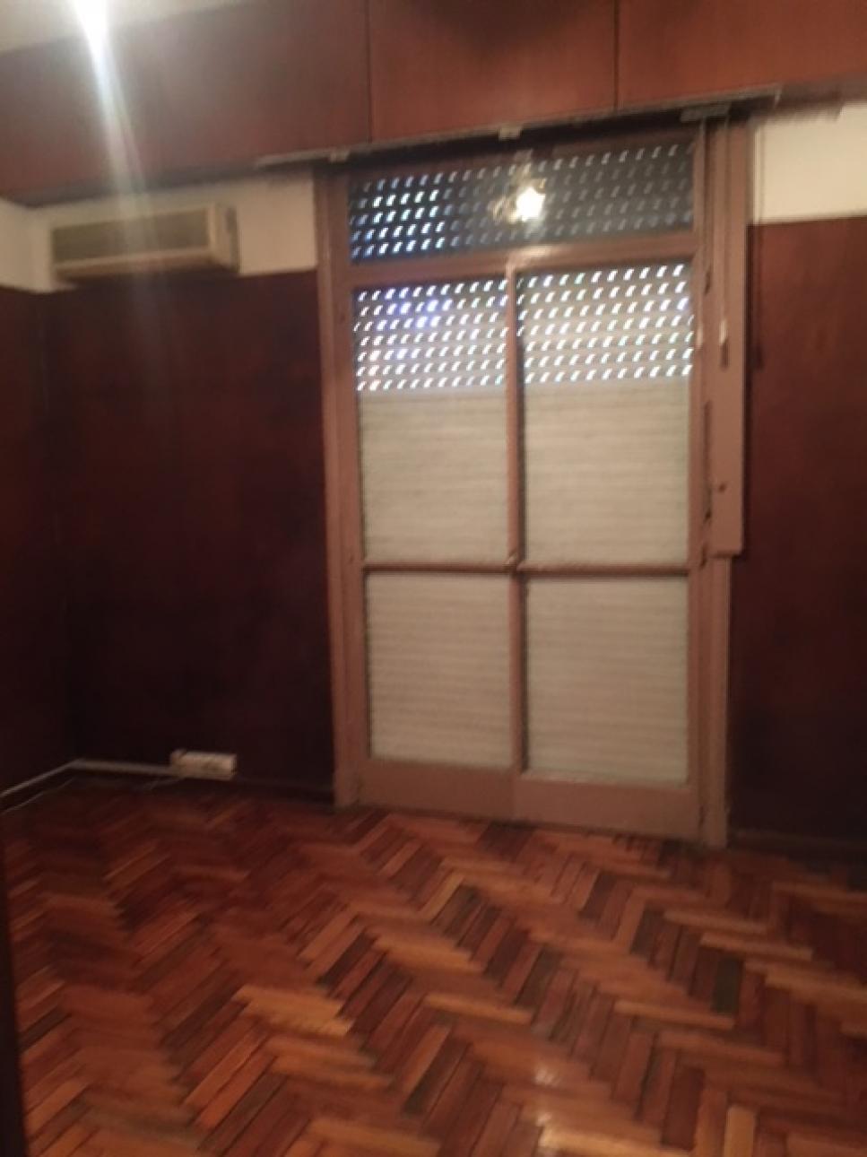 5 OFICINAS EN PLENO CENTRO DE SAN MARTIN