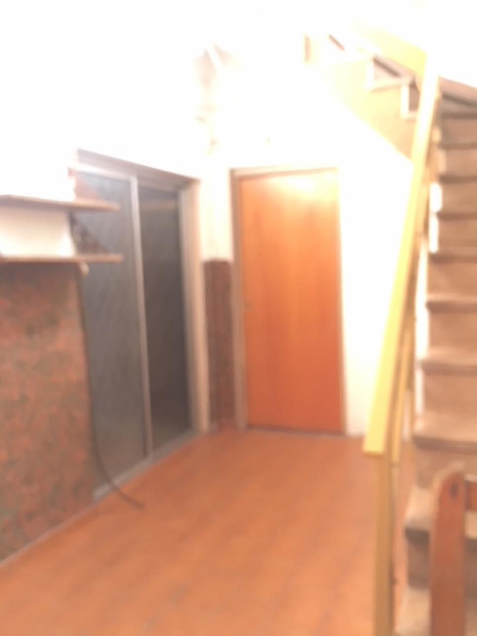 5 OFICINAS EN PLENO CENTRO DE SAN MARTIN