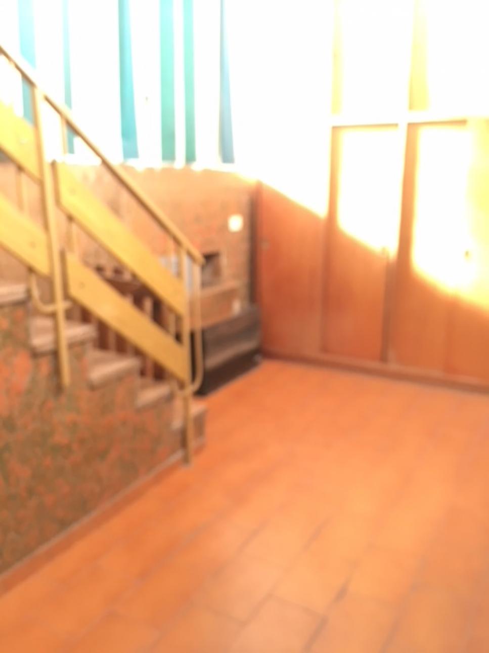 5 OFICINAS EN PLENO CENTRO DE SAN MARTIN