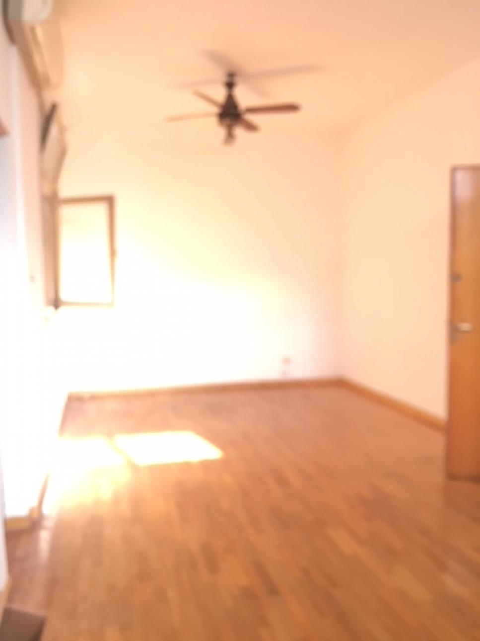 5 OFICINAS EN PLENO CENTRO DE SAN MARTIN