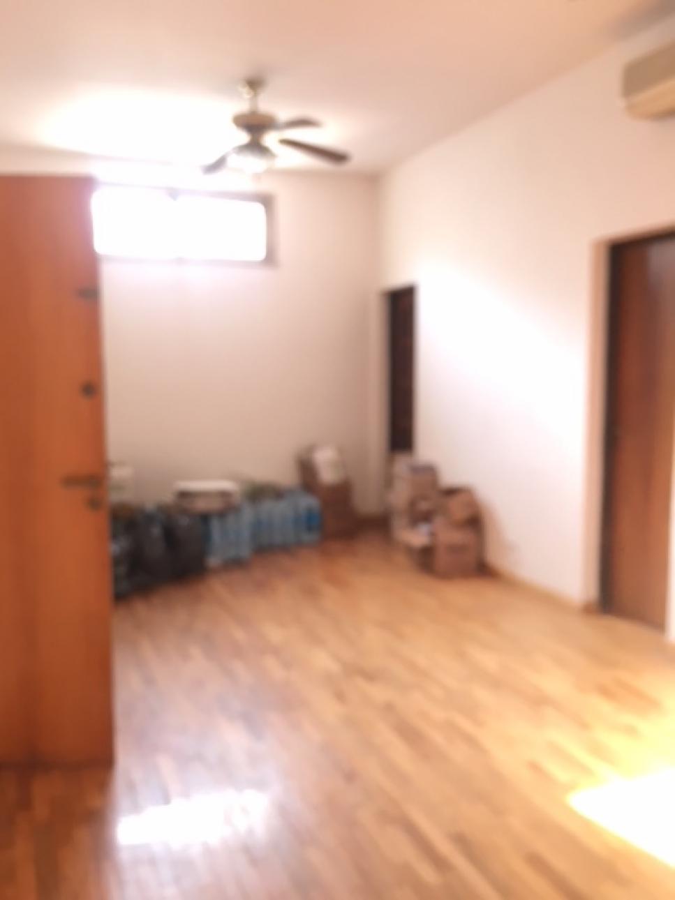 5 OFICINAS EN PLENO CENTRO DE SAN MARTIN