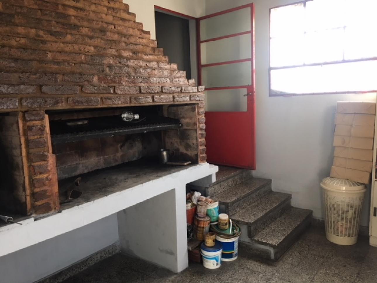 5 OFICINAS EN PLENO CENTRO DE SAN MARTIN