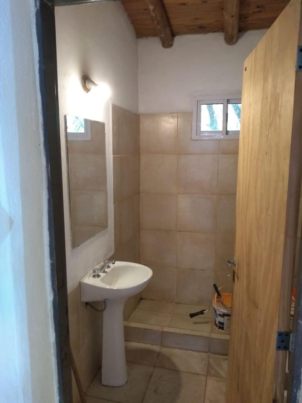 Oportunidad!! Casa en Villa de Las Rosas, Cordoba