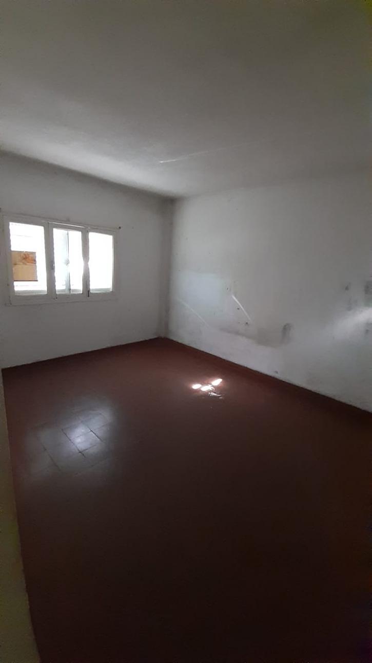 VENDE B.INDEPENDENCIA